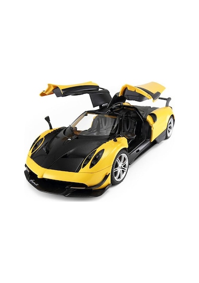 Rastar Kumandalı 1:14 Pagani Huayra Bc