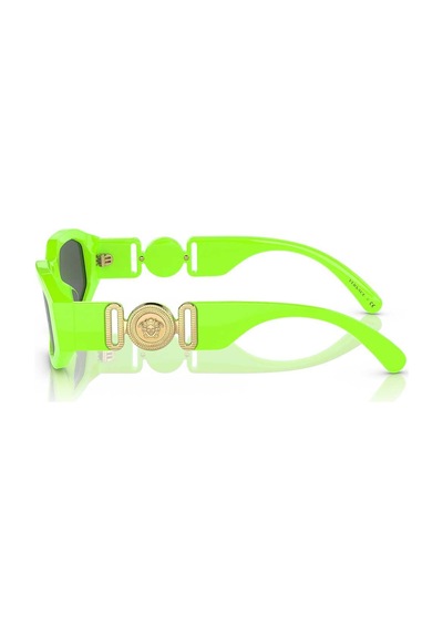 Versace VK 4429U 536987 48 Çocuk Güneş Gözlüğü