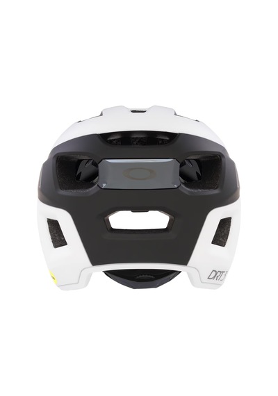Oakley Oakley Kask Drt3 Trail Europe Beyaz 28193 Beyaz