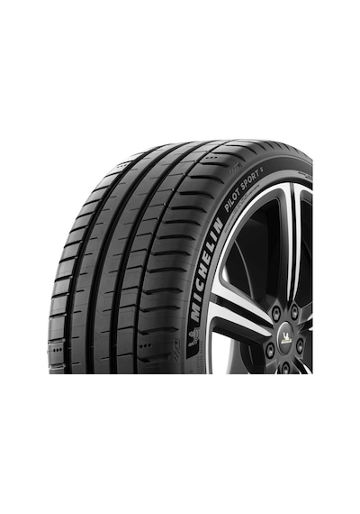 Michelin 245/45Zr20 103Y Xl Pılot Sport 5 Mı Oto Yaz Lastiği 2026