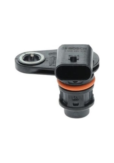 Bosch 0986280812 Eksantrik Mıl Okuycu Sensörü Focus Iıı Cb8 11 14 Ecosport 13 B-max 12 Fıesta 08 14 1.0 Ecoboost P Uma 20 1.5 St Ecoboost Cm51 12k073 Bb-hx7a 12k073 Aa - Bosch 0986280812 Eksantrik Mıl Okuycu Sensörü Focus Iıı Cb8 11 14 Ecosport 13 B-max 12 Fıesta 08 14 1.0 Ecoboost P Uma 20 1.5 St Ecoboost Cm51 12k073 Bb-hx7a 12k073 Aa -