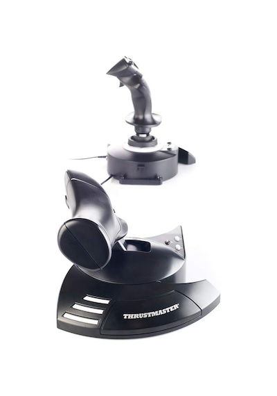 Thrustmaster T.flight Hotas One Uçuş Simülatörü Joystick - Teşhir