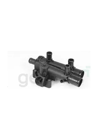Termostat Master 2 - 3 / Movano 2001-1983 C G9u