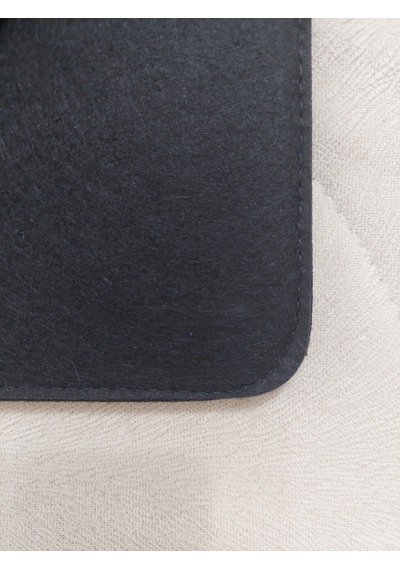 Newfull Doly Case 13" Notebook Kılıfı