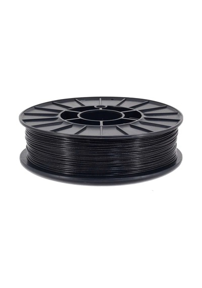 Porima Pla Star Simli Siyah Filament 1kg