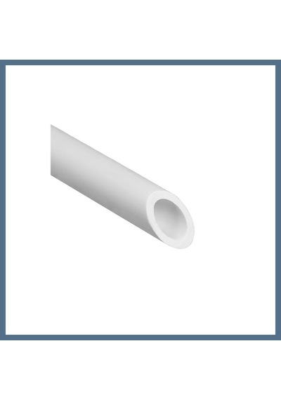 Buradabulabilirsin 20mm Boru 4 Mt 1 Adet Bbz Çok Renkli