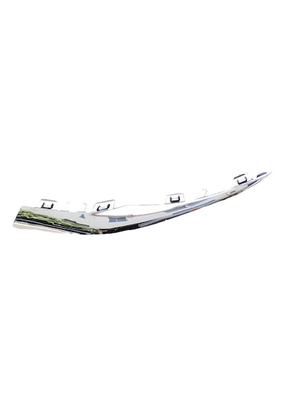 TAMPON NİKELAJI W205 ÖN SOL -AMG- 2018- 2058858602