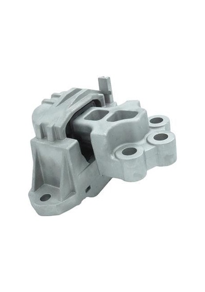 YTT 24047 Motor Takozu Egea 1.4 15