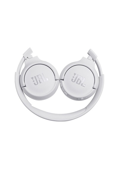 JBL Tune 560BT Bluetooth Kulak Üstü Kulaklık