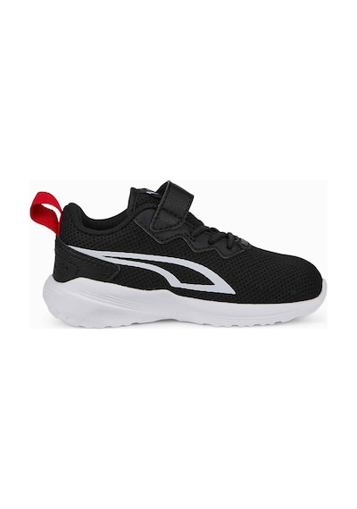 Puma All-Day Active Alternative Closure Çocuk Günlük Spor Ayakkab