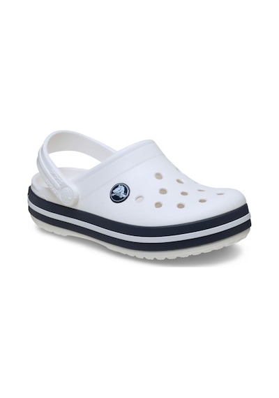 Crocs Crocband Kids Clog T Çocuk Terlik 207005 207005 126 Çok Renkli