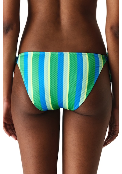 Penti Davina Brazilian Bikini Altı