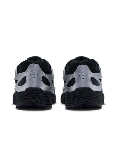 Nike P-6000 Kadın Sneaker Ayakkabı Bv1021-023 Juststep Çokrenkli