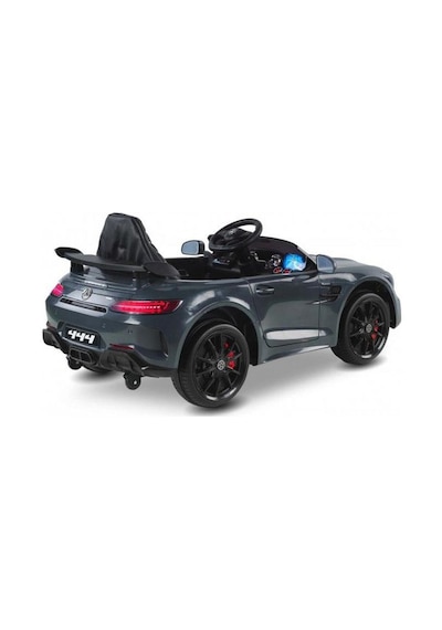 Gtr Sport Akülü Araba 12v 444