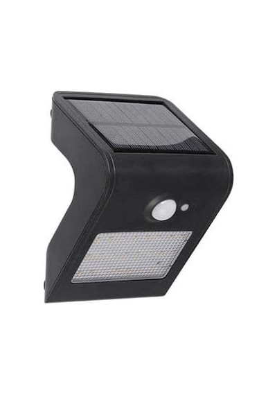Horoz Sirius 1W Nötr Led Solar Armatür Gün Işığı Beyaz