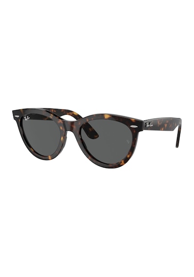 Ray-ban Rb2241 902/b1 54 Wayfarer Way Kadın Güneş Gözlüğü