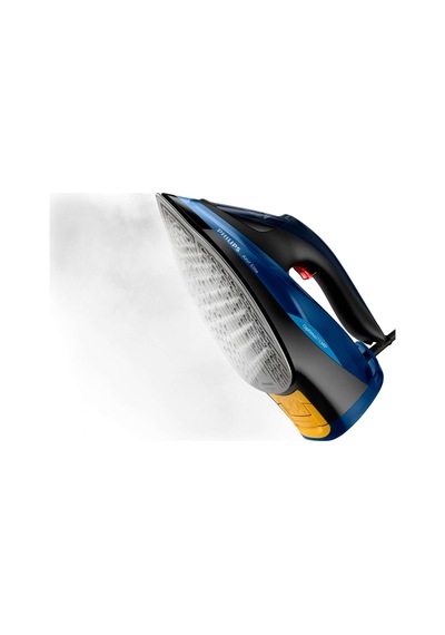 Philips GC5032/20 Azur Elite Optimal 3000 W Buharlı Ütü