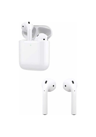 Yeni Nesil Dokunmatik Kontrol Çhassasiyet Cevaplayabilen Kablosuz Bluetooth Kulaklık 1
