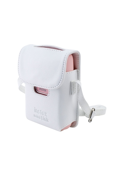 Instax Mini Link Beyaz Çanta