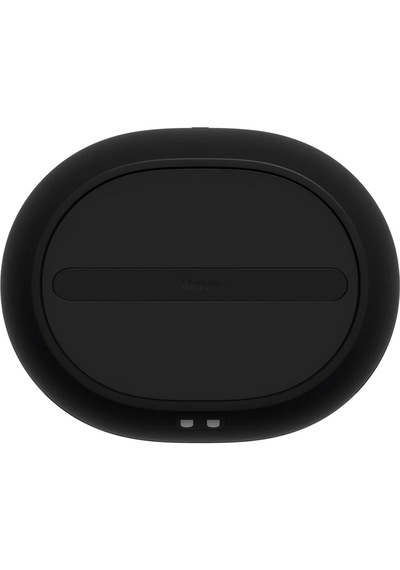 Sonos Move 2, Wi-fi 6, Bluetooth 5.3, Stereo Ses, 24 Saat Pil, Ip56, Taşınabilir Bluetooth Hoparlör