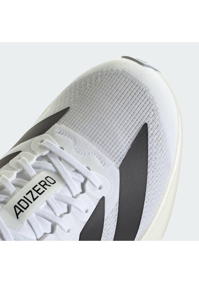 Adidas Adizero Evo Sl Kadın Koşu Ayakkabısı C-adıjh6208b10a00 Beyaz