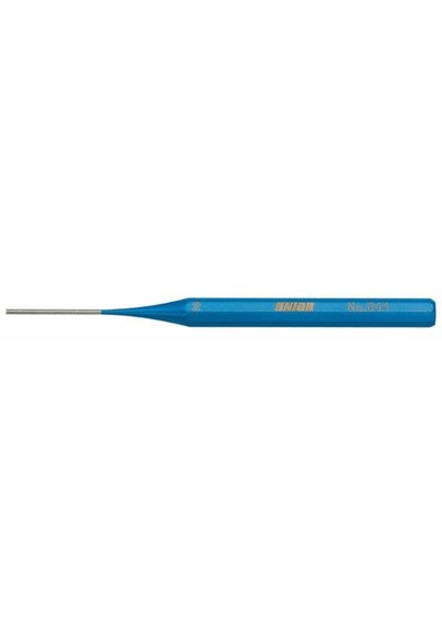 Unior Pim Zımba 6mm 641/6