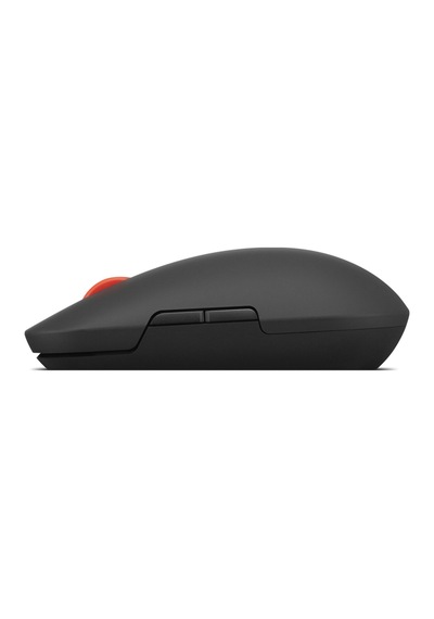 Lenovo Thinkpad Multi-device Pro Kablosuz Mouse 4y51s61876 001