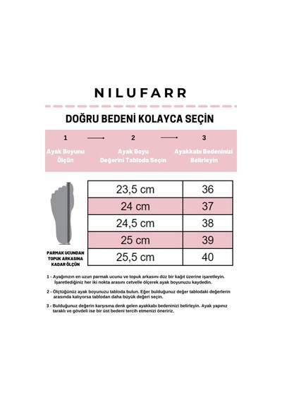 The-best Siyah Hakiki Deri Kadın Postal-siyah Siyah