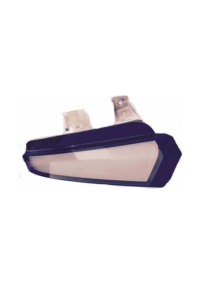 Fiat Iveco Daıly 2014- Tampon Sinyali Sol Ön Duylu Oem No:801874640