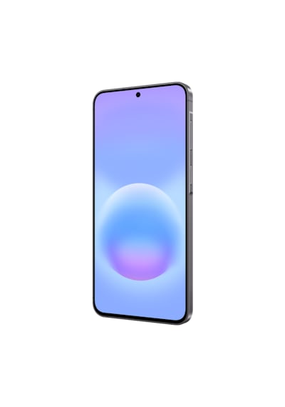 Samsung Galaxy A57 8 GB 256 GB Akıllı Telefon (Samsung Türkiye Garantili)