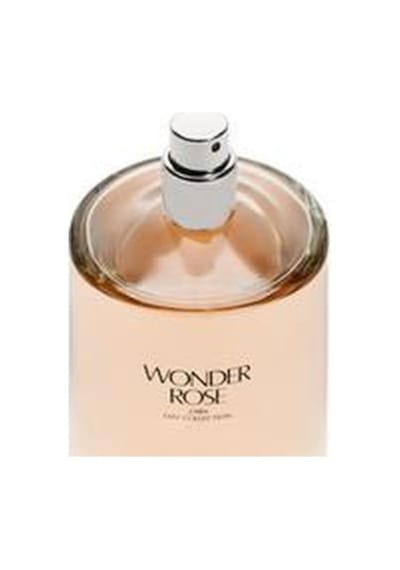 Zara Wonder Rose Kadın Parfüm EDT 180 ML