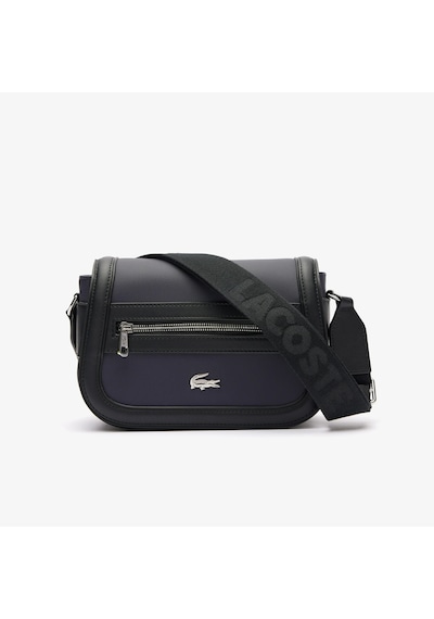 Lacoste Kadın Omuz Çantası Nf4527yn-n23 Nf4527yn-n23 Çok Renkli Çok Renkli