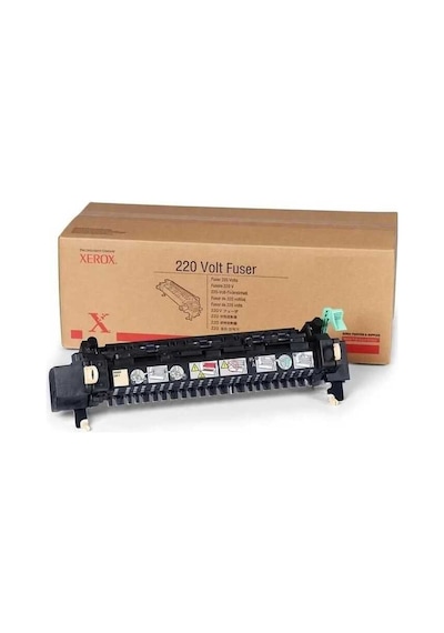 Xerox Workcentre M24-641S00033 Fuser Ünitesi