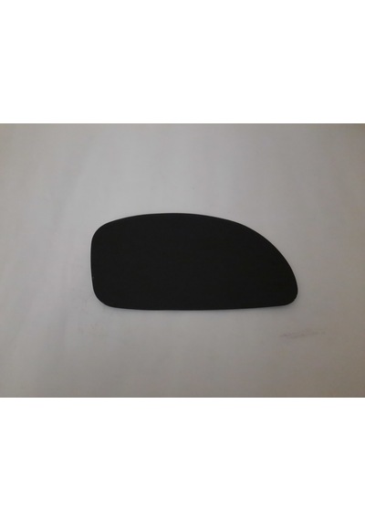 Hyundai Elantra 2000 - 2006 Model Arası Sol Taraf Ayna Camı