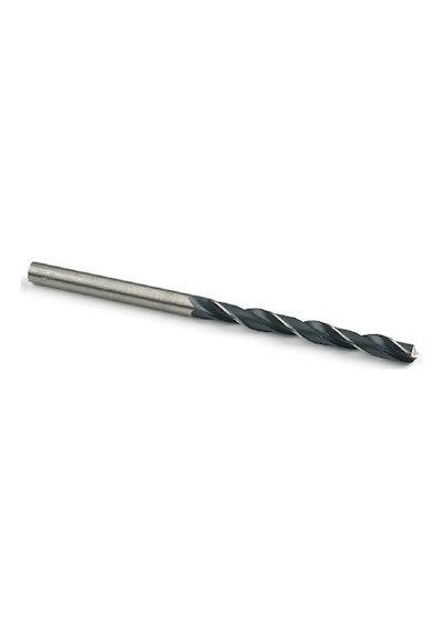 Hss Matkap Ucu Uzun Dın 340 7.5 Mm