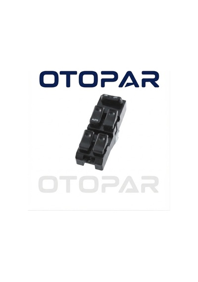 Cam Anahtarı D Mazda 323 L 11f Familia 1996-1998 33750