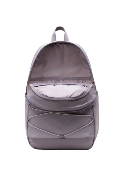 Herschel Herschel Herschel Kingston Su İtici Kumaş 16 Laptop Uyumlu Sırt Çantası 30 L Unısex Pembe Sırt Çantası Foac