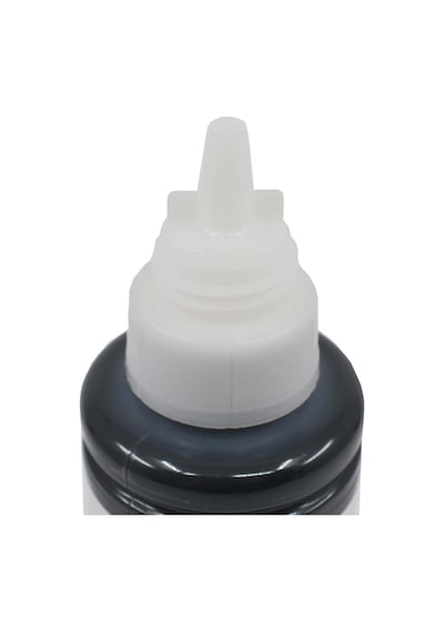 Ekoset Canon G1410 G2410 G3410 G4410 Uyumlu Mürekkep 4 Renk
