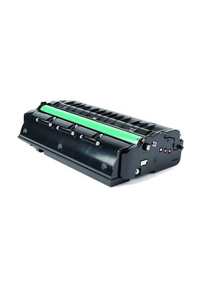 Ricoh Sp200-sp201-sp202-sp203-sp204 Uyumlu Toner 2,6k