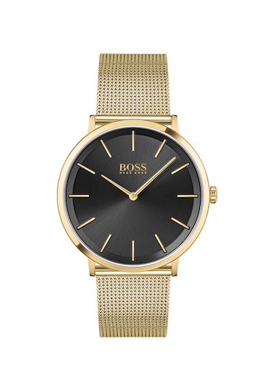 Bosses HB1513909 Erkek Kol Saati 40 mm