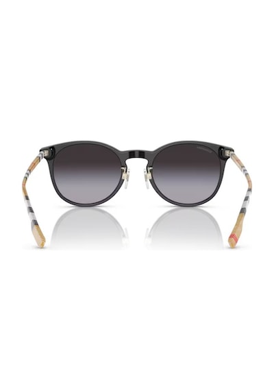 Burberry Be4380d 38538g 51 Kadın Güneş Gözlüğü Gri