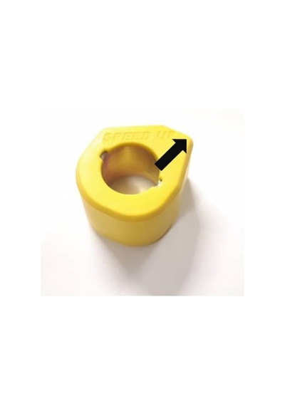 Honda Dio Performans Bagasi Tahrik Seti 12Gr 555359432