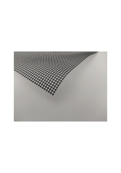 Kedi Sineklik Tülü 80x220 Cm Özel Petmesh Tasarım