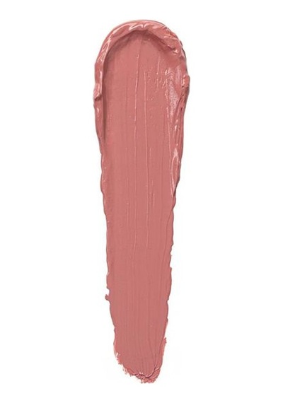 Flormar Kiss Me More Lip Tattoo 004 Peach 01