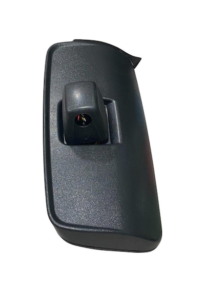 Dış Dikiz Aynası Elektrikli 24v Mercedes Atego/axor 2010 Sağ