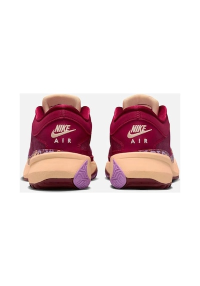 Nike Giannis Antetokounmpo Zoom Freak 5 Erkek Basketbol Ayakkabısı-dx4985-600-sportxoutlet Kırmızı Kırmızı Nike Giannis Antetokounmpo Zoom Freak 5 Erkek Basketbol Ayakkabısı-dx4985-600-sportxoutlet Kırmızı Kırmızı
