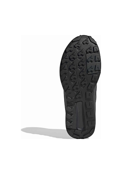 Kj5209-e Adidas Terrex Anylander Lea Erkek Spor Ayakkabı Siyah Kj5209-e
