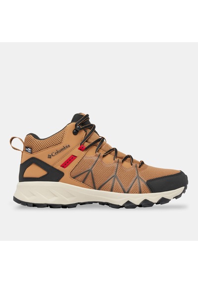 Columbia Peakfreak Iı Mid Erkek Outdry Bot 2100691286-19783 001