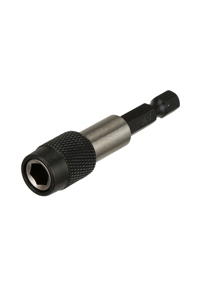 Bilyeli Adaptör Kilitli - 10x60 50 Adet 43414771