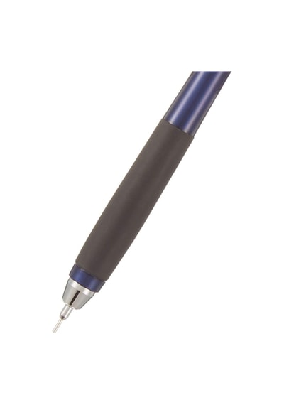 Pensan My Iq Versatil Kalem 0.7 Uçlu - Pe21116vk07, Asorti Renk Genel